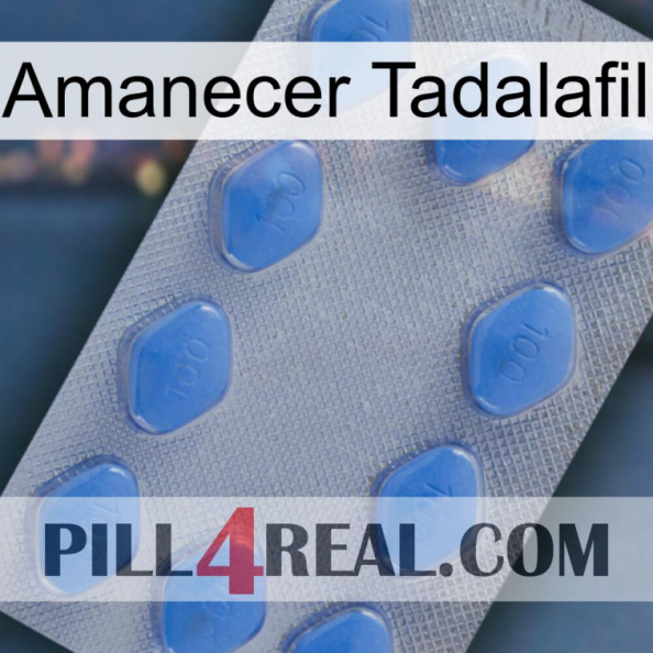 Sunrise Tadalafil 21.jpg